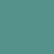 1234-5-8 (Veraman) 