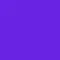 1101-14-10 (Violet) 