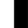 Blanc - Noir