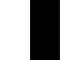 Blanc - Noir 