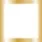White-Gold