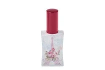 Μπουκαλάκια για αρώματα 30 ml decoupage