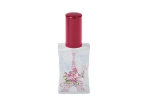 Μπουκαλάκια για αρώματα 30 ml decoupage-82