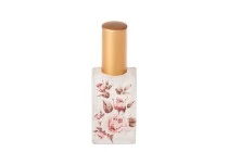 Μπουκαλάκια για αρώματα 30 ml decoupage