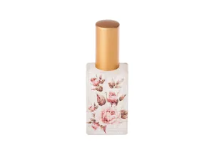 Μπουκαλάκια για αρώματα 30 ml decoupage-55