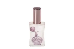 Μπουκαλάκια για αρώματα 30 ml decoupage-56