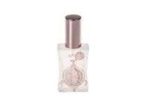 Μπουκαλάκια για αρώματα 30 ml decoupage