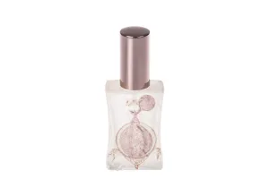 Μπουκαλάκια για αρώματα 30 ml decoupage-57