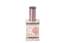 Μπουκαλάκια για αρώματα 30 ml decoupage
