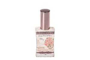 Μπουκαλάκια για αρώματα 30 ml decoupage-58