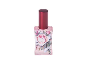 Μπουκαλάκια για αρώματα 30 ml decoupage-59