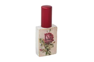 Μπουκαλάκια για αρώματα 30 ml decoupage-61