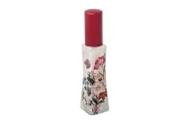 Μπουκαλάκια για αρώματα 30 ml decoupage