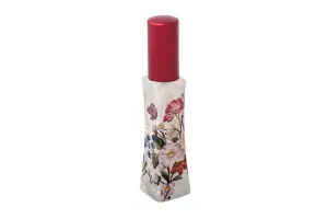 Μπουκαλάκια για αρώματα 30 ml decoupage-62