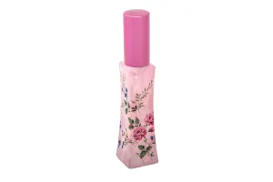Μπουκαλάκια για αρώματα 30 ml decoupage-49