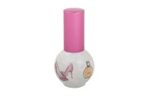 Μπουκαλάκια για αρώματα 30 ml decoupage