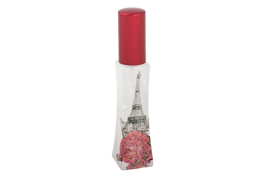 Μπουκαλάκια για αρώματα 30 ml decoupage