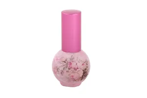 Μπουκαλάκια για αρώματα 30 ml decoupage-34