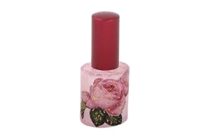 Μπουκαλάκια για αρώματα 30 ml decoupage-35