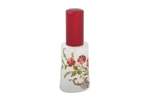 Μπουκαλάκια για αρώματα 30 ml decoupage-36