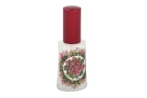 Μπουκαλάκια για αρώματα 30 ml decoupage