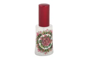 Μπουκαλάκια για αρώματα 30 ml decoupage-37