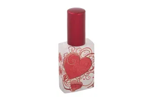 Μπουκαλάκια για αρώματα 30 ml decoupage-38