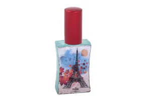 Μπουκαλάκια για αρώματα 30 ml decoupage-42