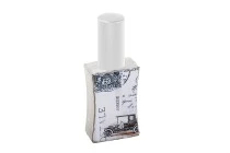 Μπουκαλάκια για αρώματα 30 ml decoupage