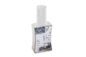 Μπουκαλάκια για αρώματα 30 ml decoupage-43