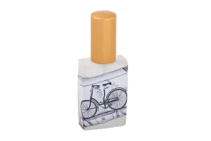 Μπουκαλάκια για αρώματα 30 ml decoupage-44