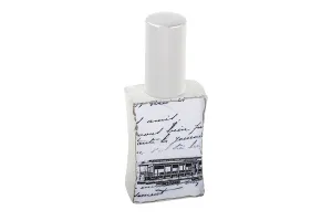 Μπουκαλάκια για αρώματα 30 ml decoupage-46