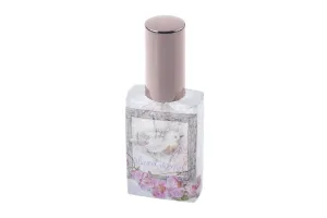 Μπουκαλάκια για αρώματα 30 ml decoupage-63