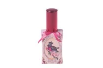 Μπουκαλάκια για αρώματα 30 ml decoupage