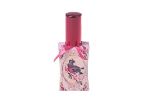Μπουκαλάκια για αρώματα 30 ml decoupage-94