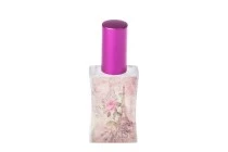 Μπουκαλάκια για αρώματα 30 ml decoupage