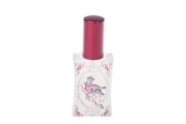 Μπουκαλάκια για αρώματα 30 ml decoupage
