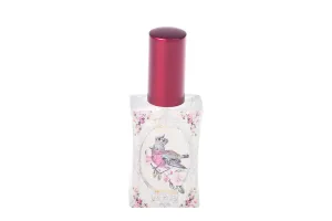 Μπουκαλάκια για αρώματα 30 ml decoupage-79