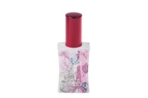 Μπουκαλάκια για αρώματα 30 ml decoupage