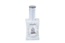 Μπουκαλάκια για αρώματα 30 ml decoupage