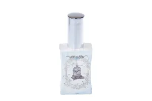 Μπουκαλάκια για αρώματα 30 ml decoupage-70