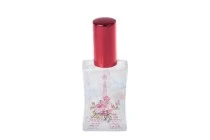 Μπουκαλάκια για αρώματα 30 ml decoupage