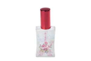 Μπουκαλάκια για αρώματα 30 ml decoupage-71