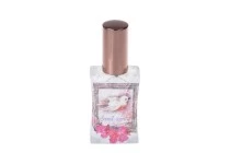 Μπουκαλάκια για αρώματα 30 ml decoupage