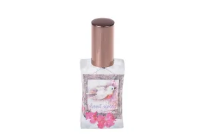 Μπουκαλάκια για αρώματα 30 ml decoupage-73