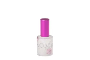 Μπουκαλάκια για αρώματα 30 ml decoupage-76