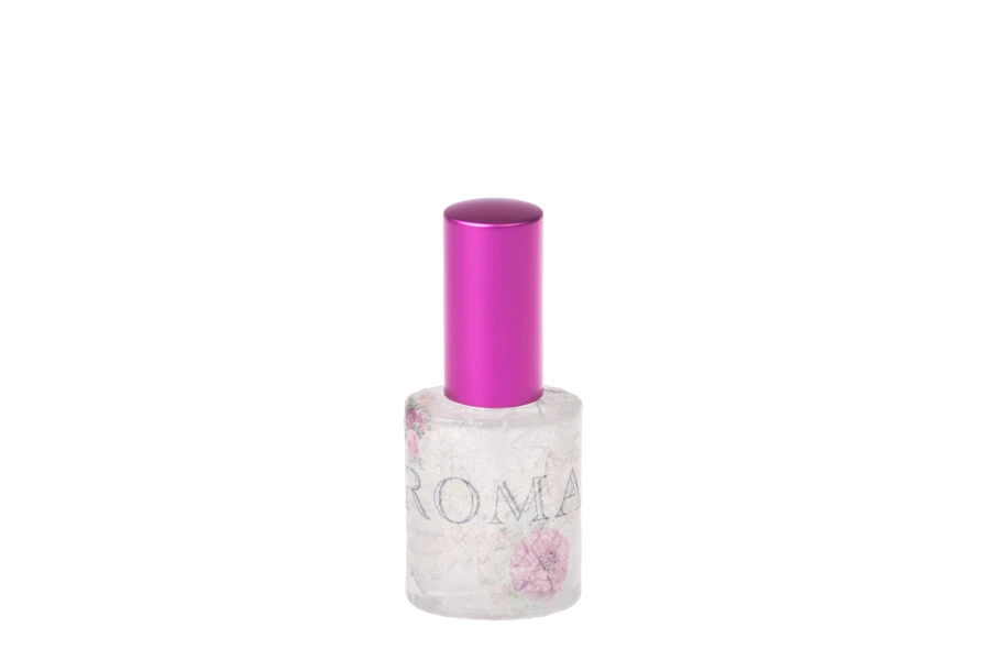 Μπουκαλάκια για αρώματα 30 ml decoupage