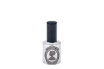Μπουκαλάκια για αρώματα 30 ml decoupage