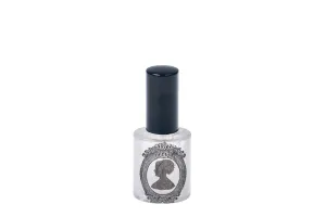 Μπουκαλάκια για αρώματα 30 ml decoupage-77