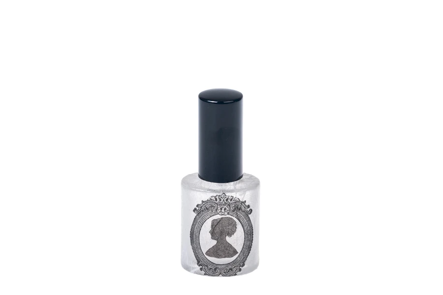Μπουκαλάκια για αρώματα 30 ml decoupage